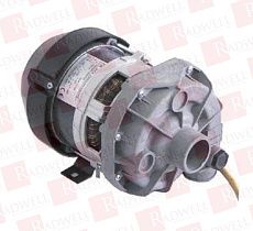 Насос с приводом от двигателя Артикул 2236,45 от производителя ELETTROMECCANICA CARRA