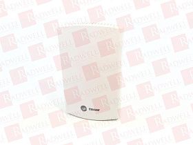 Датчик CO2 Артикул SEN01087 от производителя INGERSOLL RAND