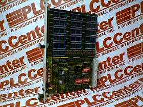 Плата ПК Плата ПЛК / дополнения к  плататам Артикул 16.86000-0003A от производителя MAN ROLAND