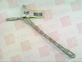 Обмотка кабеля / провода Артикул 7310002 от производителя KELLEMS