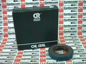 Уплотнение Артикул 7921 от производителя SKF