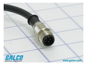 Cutler Hammer, Div of Eaton 1450E-6534