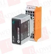 Ограничитель перенапряжения для телекоммуникаций Артикул 1101-347 от производителя PROTECTION TECHNOLOGY