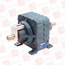 Муфта тормоза Артикул C100B от производителя MAXCESS INTERNATIONAL