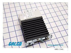 Carlo Gavazzi RGH1A60A41KGE