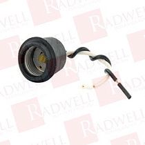 Аксессуар для освещения Артикул 124-D от производителя LEVITON