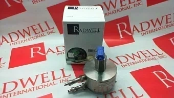 Управление давлением Артикул DDUP-1-9001 от производителя SAUTER