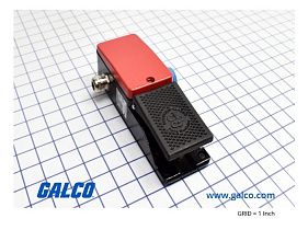 Bernstein 6161000443