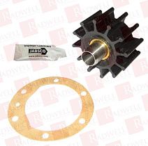 Вспомогательное устройство для насоса Артикул 5929-0003-P от производителя XYLEM