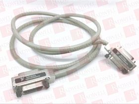 Кабель связи / адаптер Артикул 763061-02 от производителя NATIONAL INSTRUMENTS