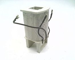 11BA11574110 Контактор/пусковая катушка от LOVATO