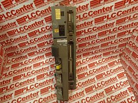 Модуль / стойка ПЛК Артикул EN-BSF101-0 от производителя JOHNSON CONTROLS