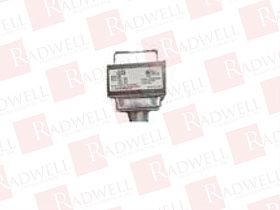 Сухой трансформатор Артикул 598 от производителя LEE