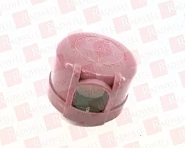 Фотоэлектрический датчик Артикул 5004S от производителя NSI INDUSTRIES