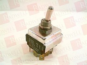 Тумблер  Артикул 78211657014 от производителя CARLTON BATES