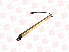 Световой занавес Артикул MC4216RE от производителя OMRON