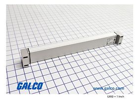 Murrelektronik 4000-75801-1415012