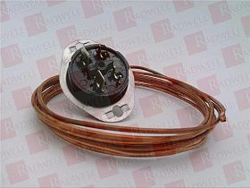 Концевой выключатель Артикул 4520-0011-002 от производителя MARLEY ENGINEERED PRODUCTS