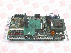 Плата ПК Компьютер Артикул LE от производителя TELETROL