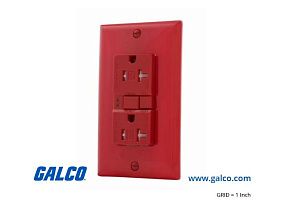 Arrow-Hart TRSGF20RD