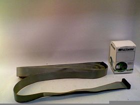 Кабель для подключения ПК и других устройств Артикул 36A358208ARGO2 от производителя CARLTON BATES