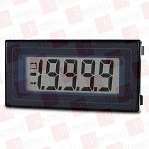 Артикул DPM 160S от производителя LASCAR ELECTRONICS