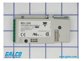 Carlo Gavazzi BQLSX