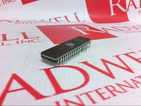 Интегральная микросхема Артикул D8748HD от производителя NEC