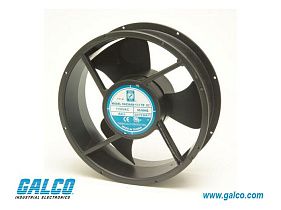 Orion OA254AP-22-1WB