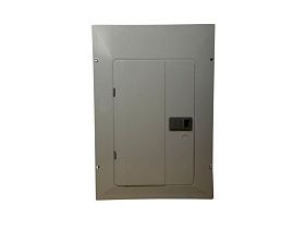 Cutler Hammer, Div of Eaton 3BR1224L125S