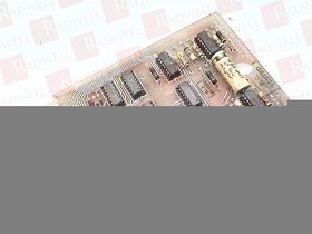 Плата ПК Плата ПЛК / дополнения к  плататам Артикул P-R2446 от производителя SCIAKY