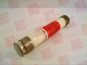 Предохранитель Артикул CRS-R60 от производителя CONVERTEAM