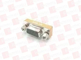 Перемычка / клемма / штекер Артикул 1489 от производителя KISTLER INSTRUMENT