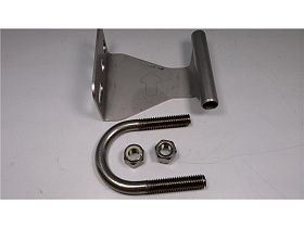 VGCG/ Электрический кабель/провод от MILLER FALL PROTECTION