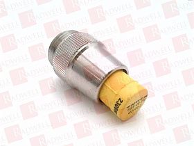 Комплект кабелей / шнуров QD Артикул RSV 49 TR от производителя TURCK