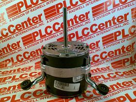 Двигатель Артикул 31671881 от производителя TITUS