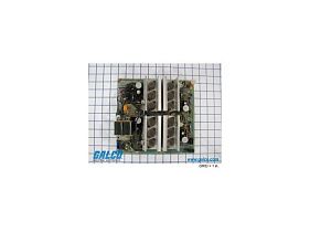 Siemens 6RB2025-0FA01