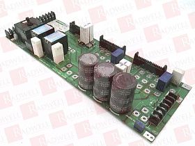 Плата ПК Плата ПЛК / дополнения к  плататам Артикул E4809-820-004-C от производителя OKUMA