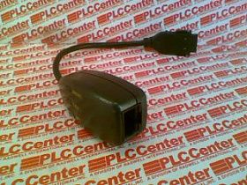 Сетевая карта Ethernet NETGEAR FA410 ACC-017-015