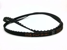 Ремень CT600L от PIX