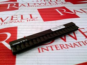 Клемма Артикул 75122-329-50 от производителя TE CONNECTIVITY