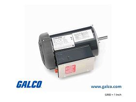 Marathon Electric 056B17F5307