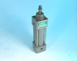 Пневматический цилиндр LMU 24 40 65 000 от WALTER PNEUMATIK