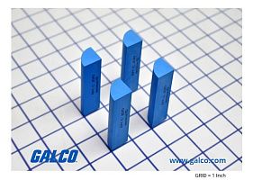 Roxtec RMC0300201000