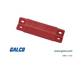 Pepperl Fuchs 450046