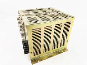 Преобразователь питания ADB-02F10-3-H Mitsubishi Heavy Industries