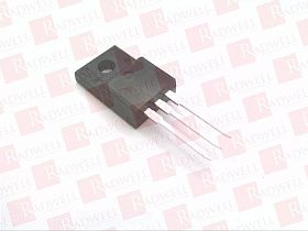 Транзистор Артикул FQPF12N60C от производителя ON SEMICONDUCTOR