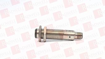 Защитное устройство Артикул SS2/AP-1HDA от производителя MD MICRO DETECTORS