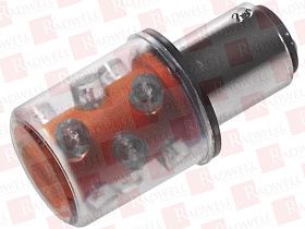 Светодиодная лампа / Лампочка Артикул STL602-02-01 от производителя LEDTRONICS