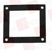 Уплотнение Артикул 20126 от производителя NBK PARTS